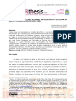 MOVIDAS PELO AFETO.pdf