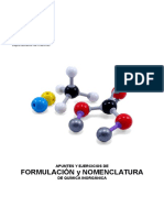 Formulacion.pdf