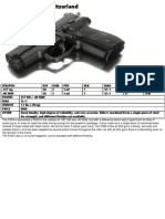 SIG P229 - SAP - Switzerland.pdf