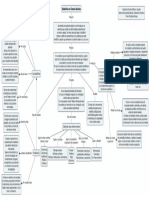 Estadística en ciencias sociales.pdf