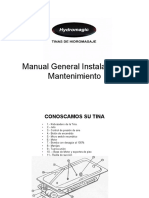 ManualGeneral Low PDF