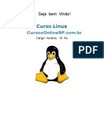 curso_linux_sp__10972.pdf