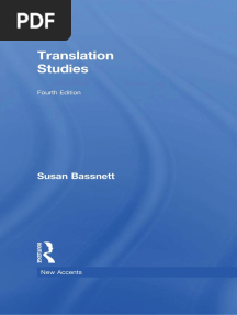 Translation