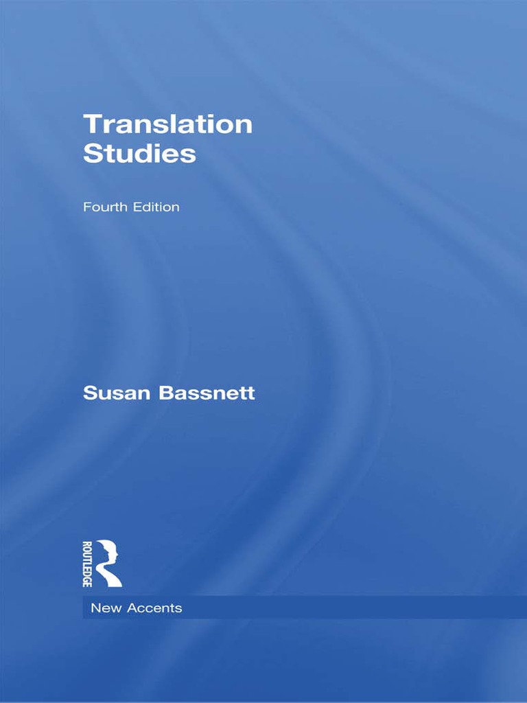 Louis Althusser: : Transitions Warren Montag Bloomsbury Academic