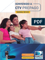 Manual-de-Uso-SD.pdf