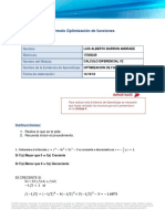 Barron_Alberto_optimizaciondefunciones.docx.docx