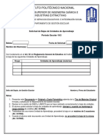 Bajas PDF