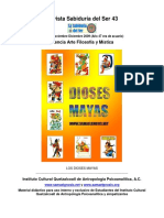 Dioses mayas.pdf