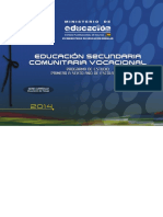 comunidad_y_sociedad2014.pdf