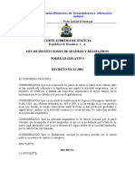 Ley de Instituciones de Seguros y Reaseguros.pdf