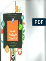 Alonso, A; Costa, V; Maciel, D. Identidade+e+estratégia+na+formação+do+moviment+ambientalista+brasileiro