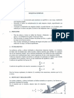 7 Maquinas Simples PDF