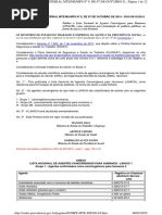 nbr 9061/85