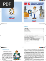 220-cadernonr12-alta.pdf