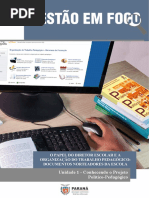 gestao_escolar_unidade1