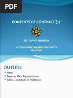 Download Contract Terms1 by faridariffin SN39986169 doc pdf