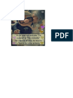 gif animado.docx