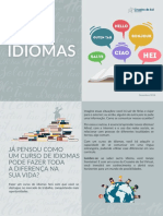 ebook_idiomas.pdf