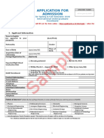 Application-Form_2019_Undergraduate_Admission_20180919revised.doc