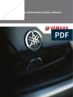 374267738-Manual-Yamaha.pdf