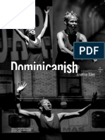 Dominicanish.JosefinaBaez.pdf