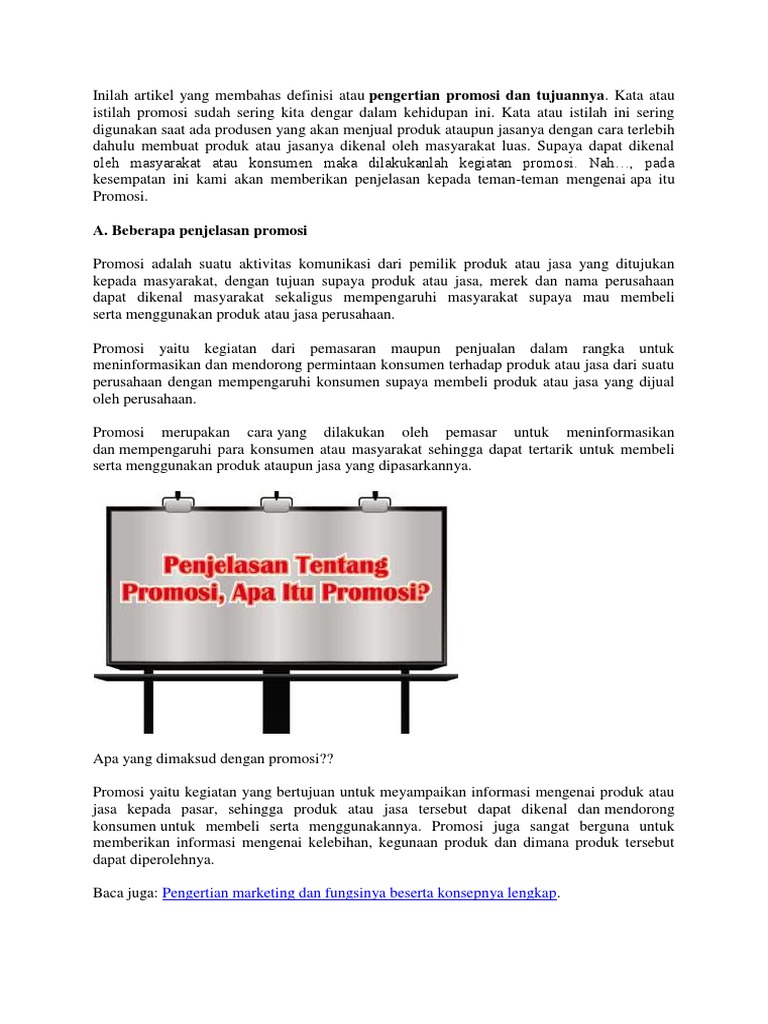 Apa Pengertian Dari Kata Teman لم يسبق له مثيل الصور Tier3 Xyz