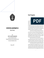 edoc.site_ebook-statmat2.pdf