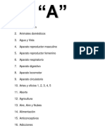 Convocatoria 103 Municipios 2019 16 Enero. b r PDF