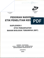 2006 Pedoman Etik BBT.pdf