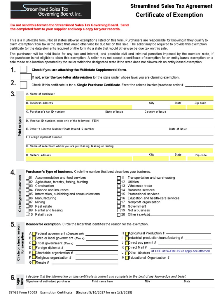 その他 Sample MD-Format Not for Sale MD Sales and Use Tax Resale Form - Fill Online, Printable