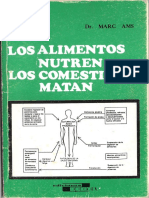 Ams-Marc-Los-Alimentos-Nutren-Los-Comestibles-Matan.pdf