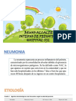 Neumoniapediatria Alcalde Bruno20190121