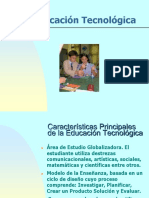 proyectos-en-educacion-tecnologica.pdf