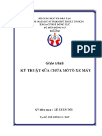 suachuaotoxemay.pdf