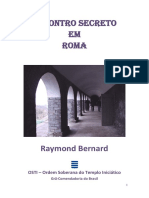 Encontro_Secreto_em_Roma.pdf