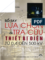 So tay lua chon va tra cuu thiet bi dien.pdf