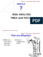 M7-Risk-Anlysis-FMEA-HACCP.ppt