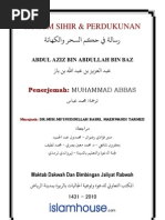 Download Hukum Sihir Dan Perdukunan by Andri Ishaq   SN39986729 doc pdf