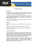 Download MAQUINARIAS Y EQUIPOS by pazydolor SN39986782 doc pdf