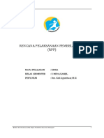 RPP Rev -Kimia kepolaran-Kimia-keli agustiwar-Agam.docx