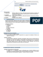Material Informativo 06 Guía Práctica 6