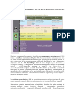 DIFERENCIAS ENTRE LOS PROGRAMAS 2011 Y 2016.docx