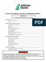 J.E.-Maintenance-Manual-2012-05.pdf