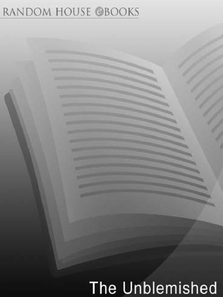 トップス black fuckin eye patch cropped sweat Conrad Williams - The Unblemished | PDF | Forest Stewardship