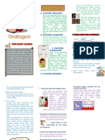 Leaflet Cacingan