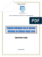 Rapport Final ENSIS PDF