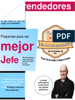 Revista Marketing