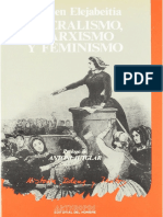 000514.- Elejabeitia, Carmen - Liberalismo, marxismo y feminismo.pdf