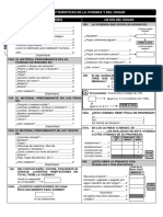 CED-01-100 2007.pdf