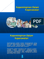 Kepemimpinan.ppt